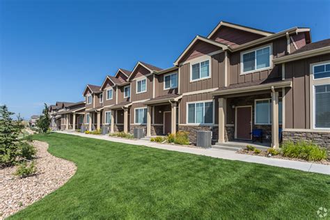 townhouses for rent in greeley co|monthly rentals greeley.